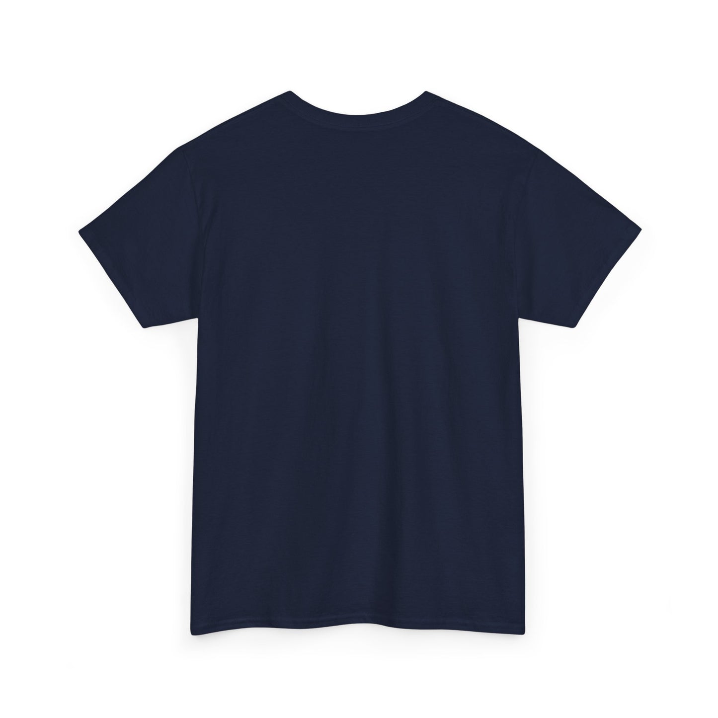 Failure - Unisex Heavy Cotton Tee