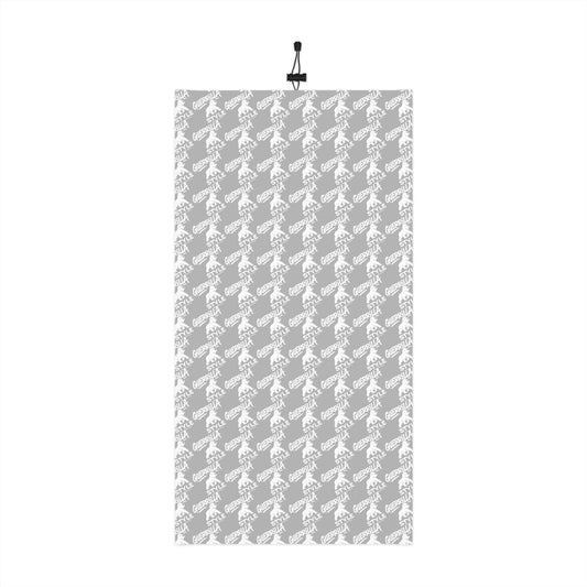 Guerrilla Style - Winter Neck Gaiter