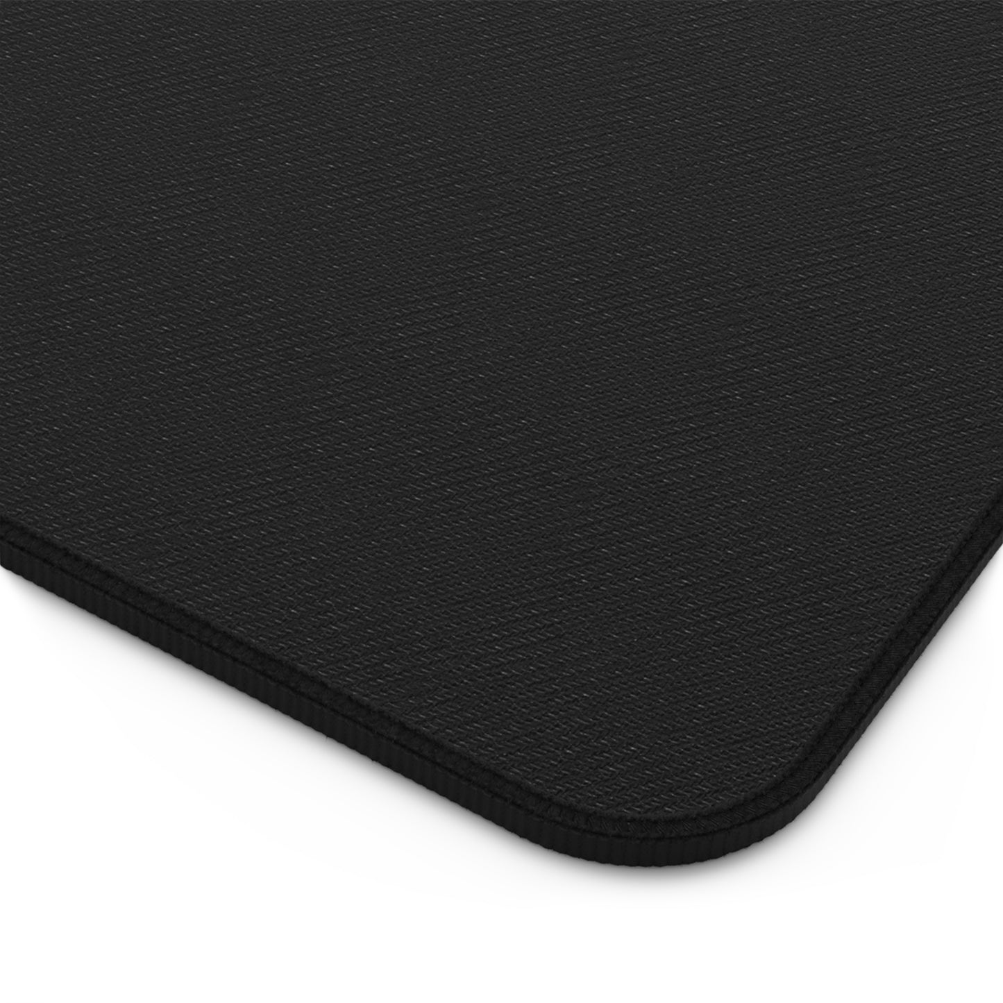 The Hotdog Chronicles - Desk Mat