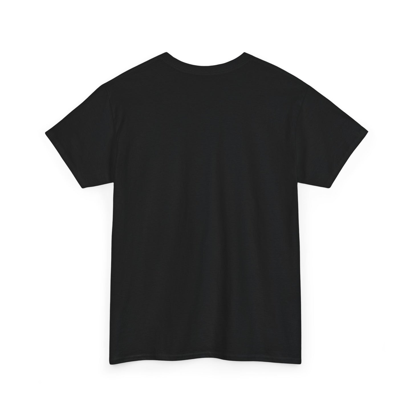 Failure - Unisex Heavy Cotton Tee
