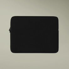 The Dogs - Protective Laptop Sleeve