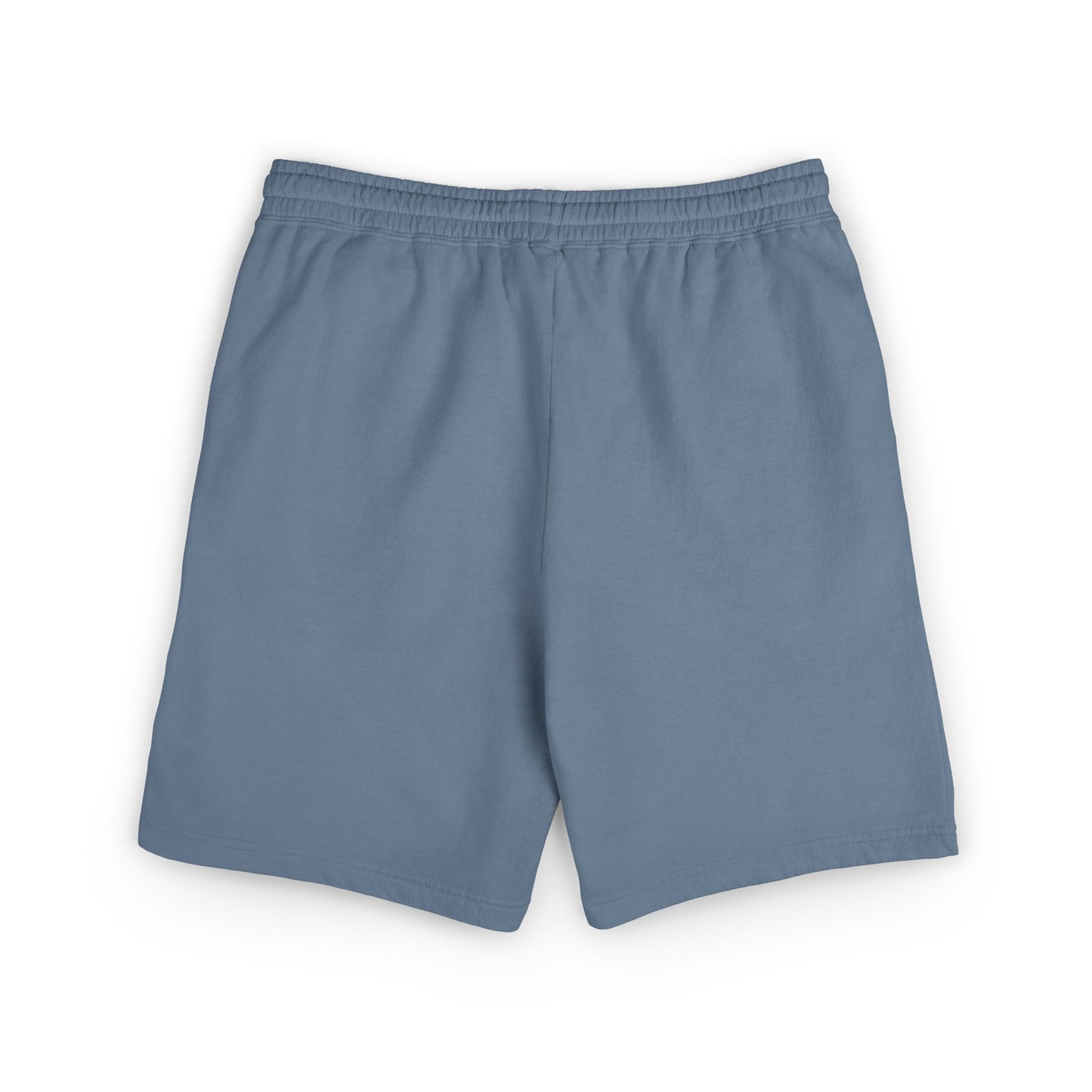Guerrilla Style Shorts - Lightweight Fleece Sweat Shorts