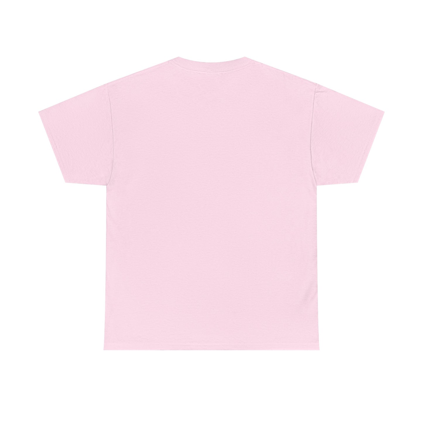 Balls Deep - Unisex Heavy Cotton Tee