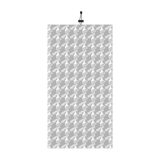 Guerrilla Style - Winter Neck Gaiter
