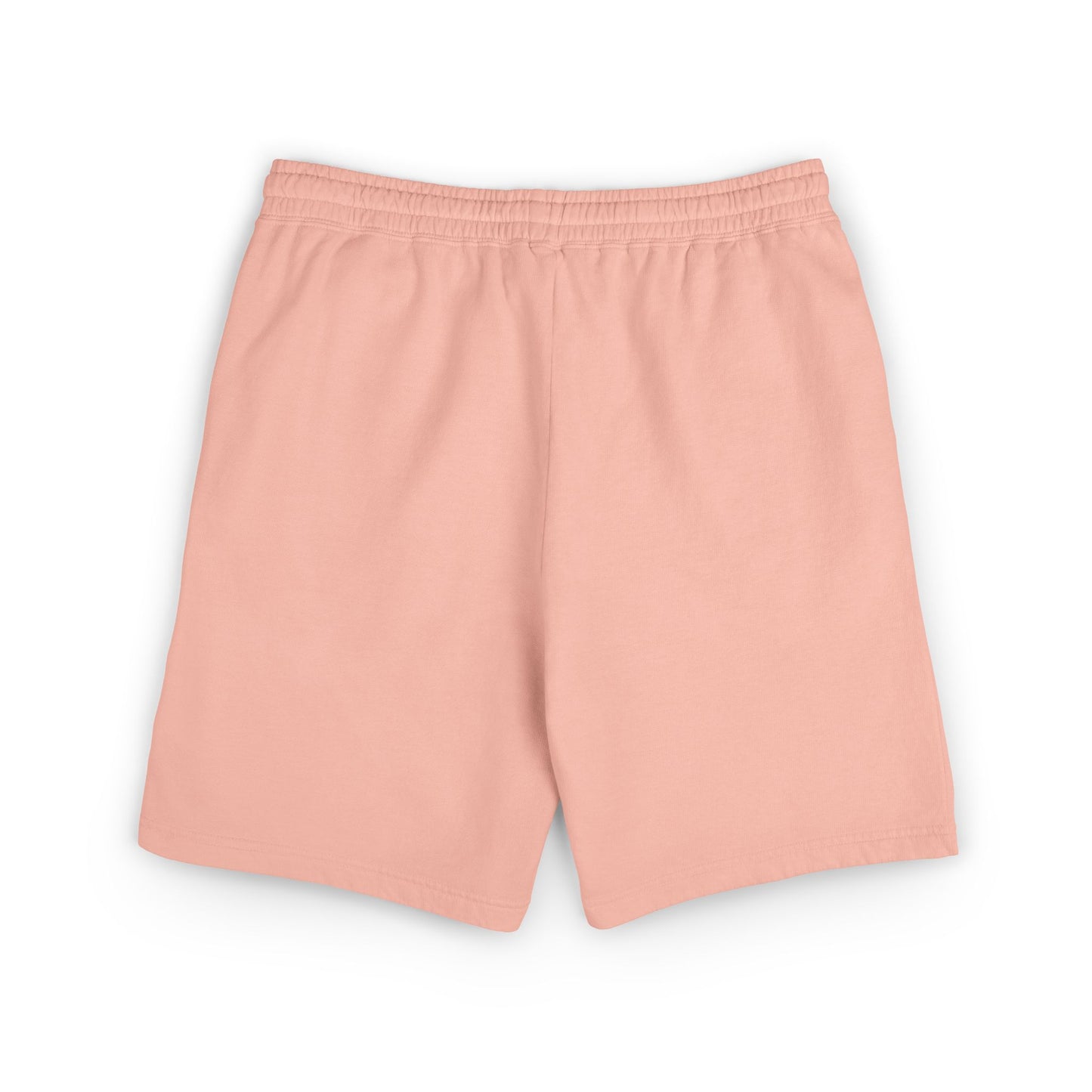 Guerrilla Style Shorts - Lightweight Fleece Sweat Shorts
