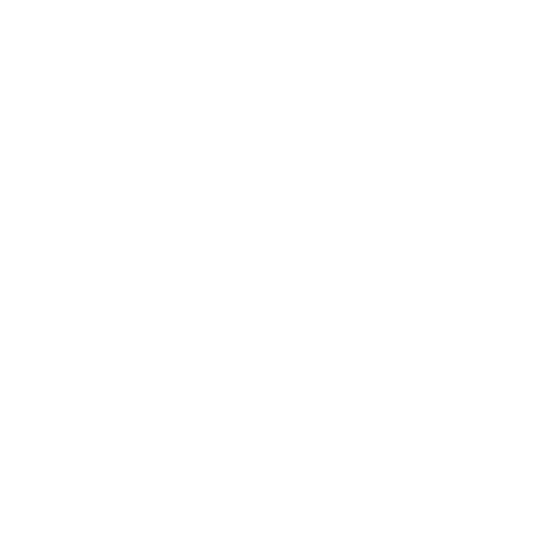 Guerrilla Style Shop
